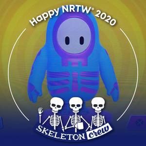 Meet your Posher, Kreston